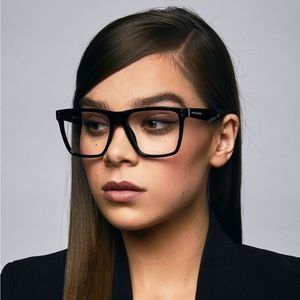 Prive Revaux MLK Blue Light +1.00 Blue Light Eyeglasses Caviar